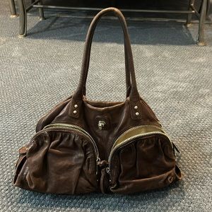 Botkier bag